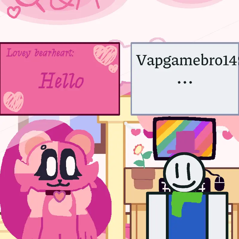 Game by @gamebroz2