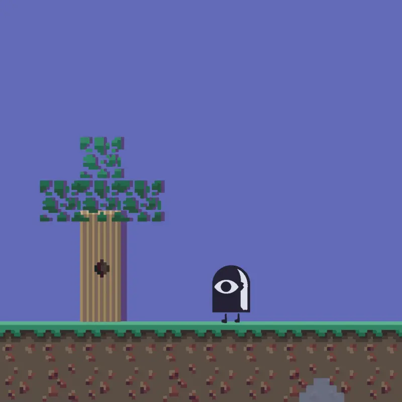 Game by @GioOFC