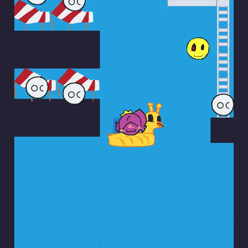 Game by @gr33nguy363
