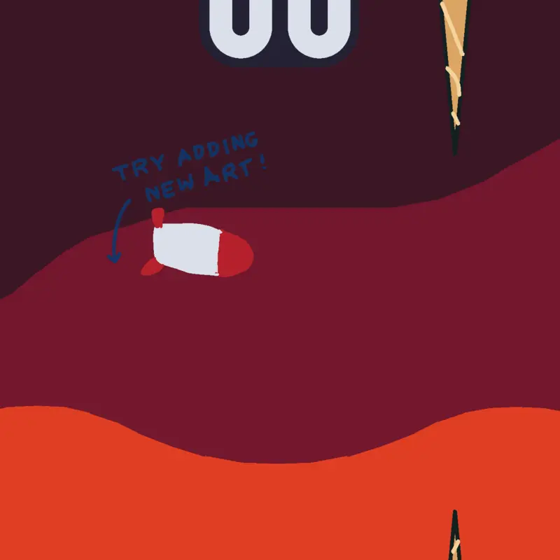 Game by @furpat