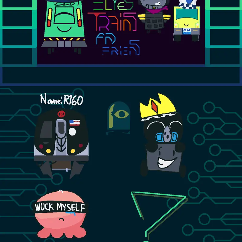 Game by @NYANS_LITTLE_OCTOPUS