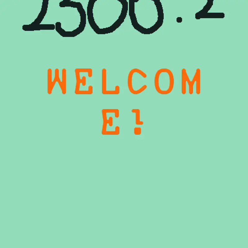 Game by @arose_Castle
