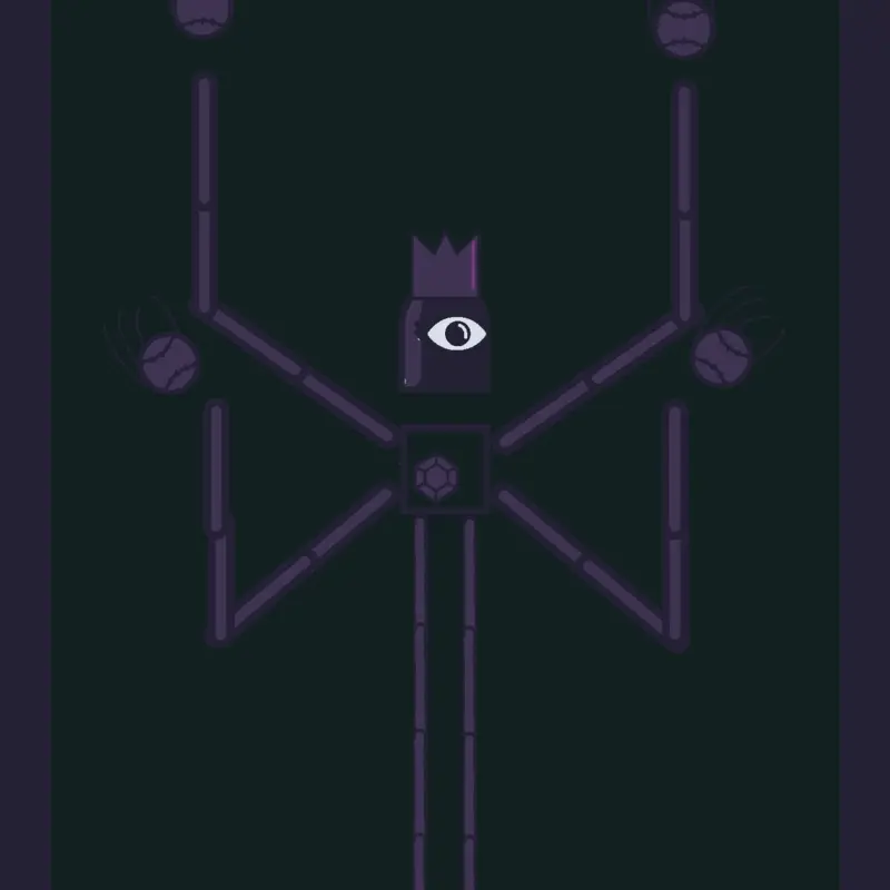 Game by @DansAlt