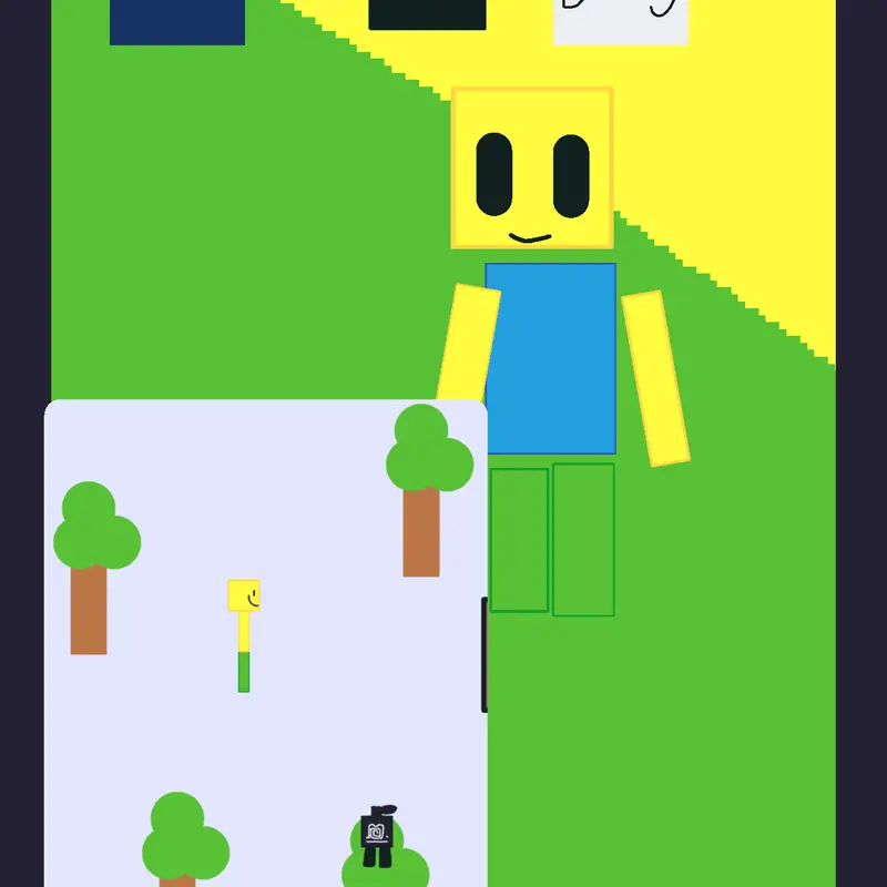 Game by @Cupcake_kat1