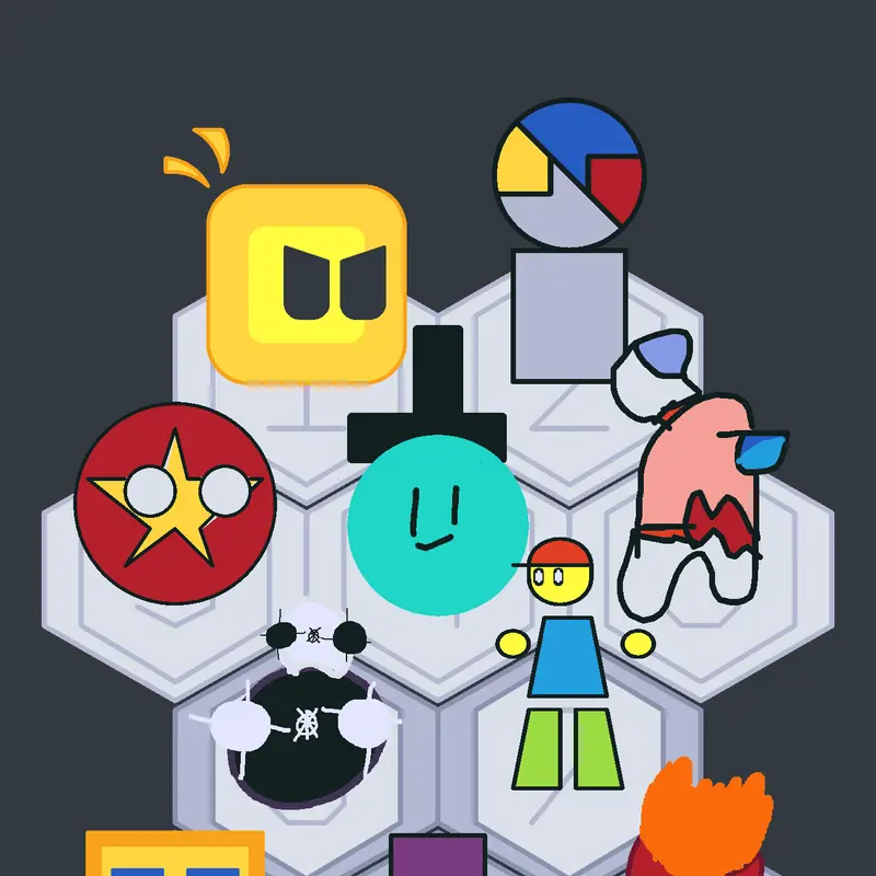 Game by @43642_