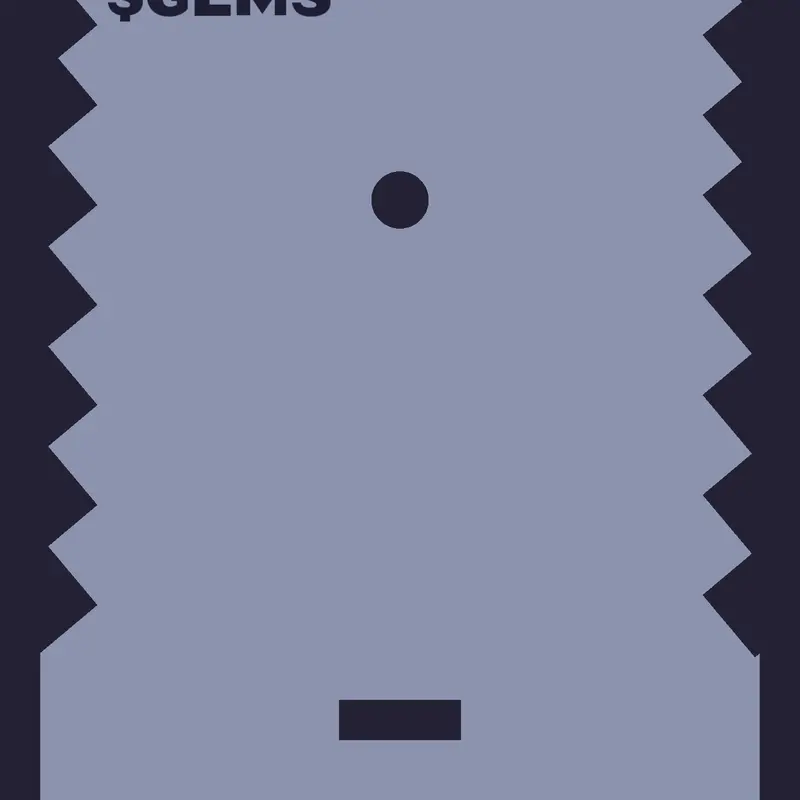 Game by @suscribe
