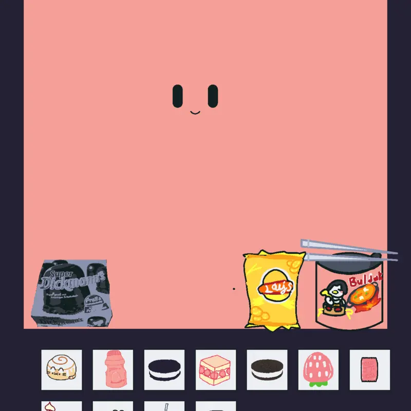 Game by @english_cube