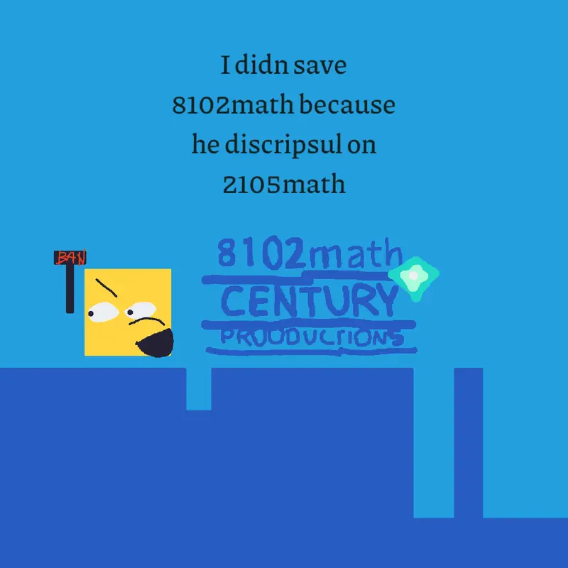 Game by @4040Math