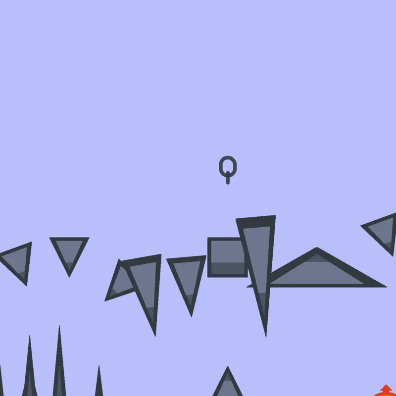 Game by @nellysmirnov