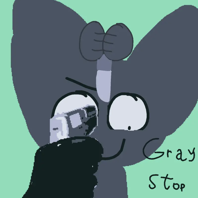 Game by @class_of_stickman
