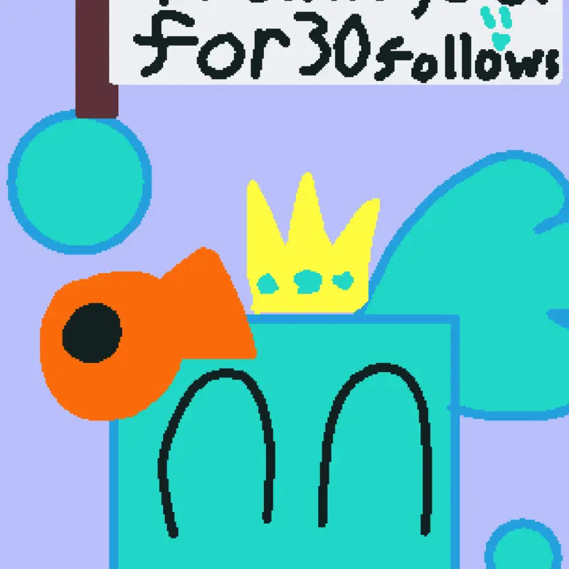 Game by @imdraw_imback