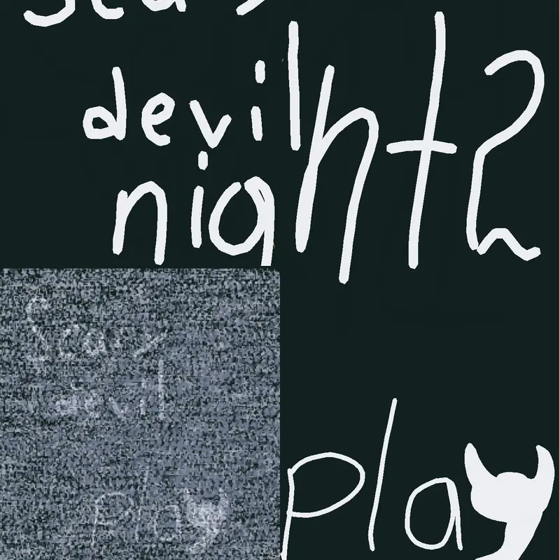 Game by @amongusredthickimpostor