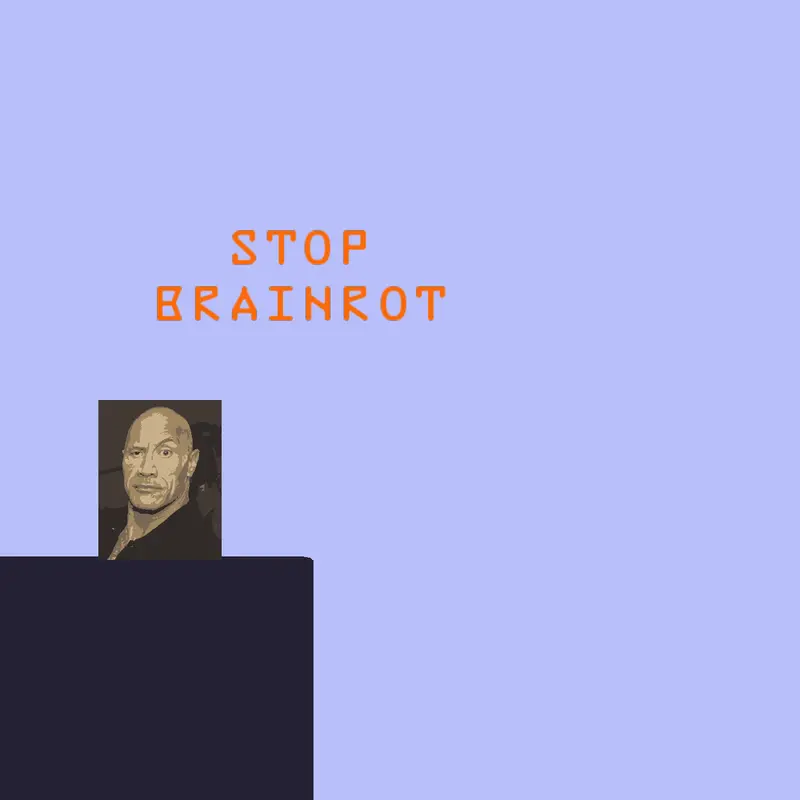 Game by @STAMPY_STUDIOS