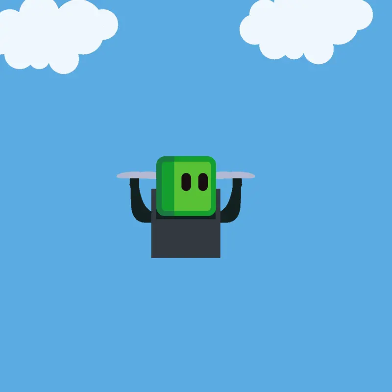 Game by @Badci_