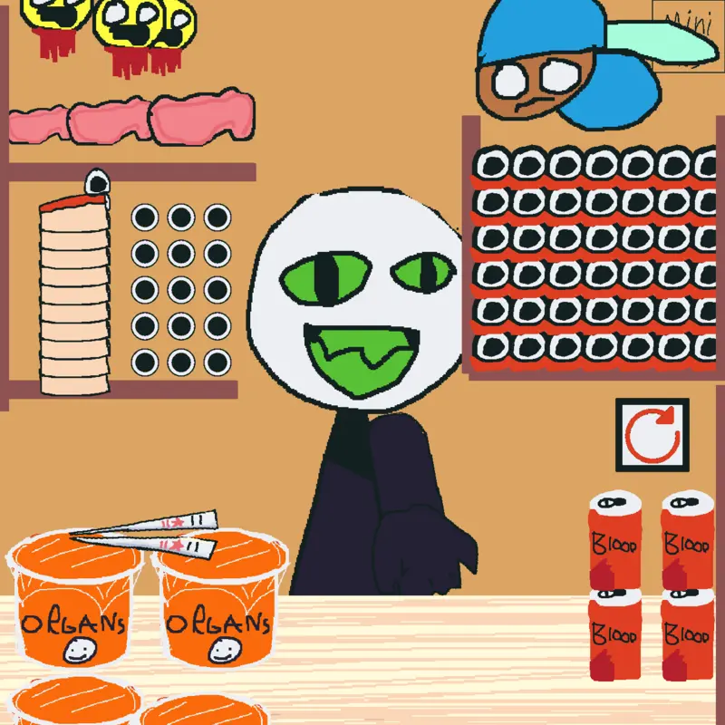 Game by @smilely122