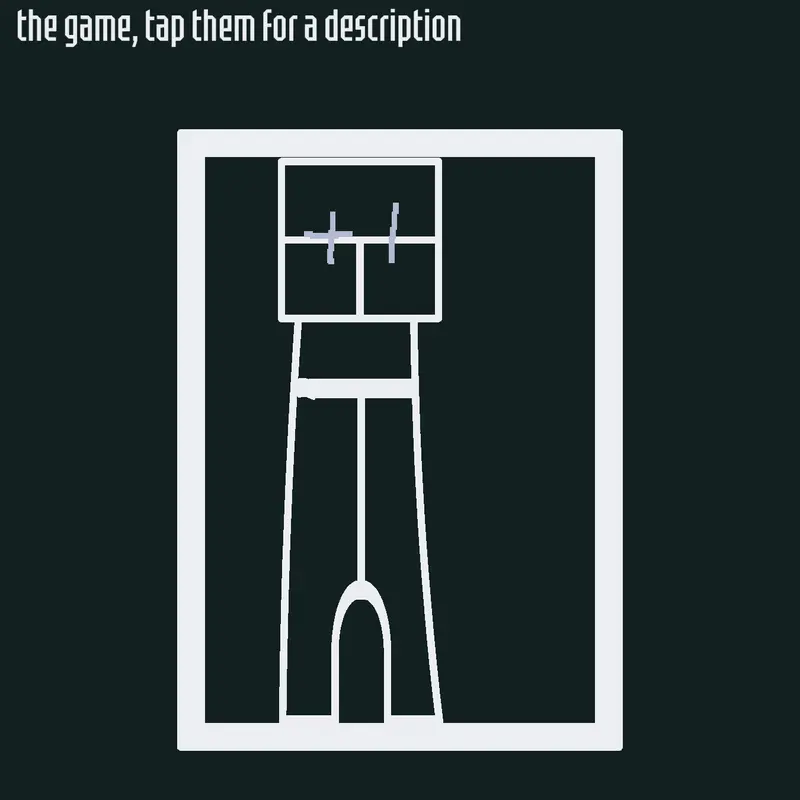 Game by @1a1-multiverse