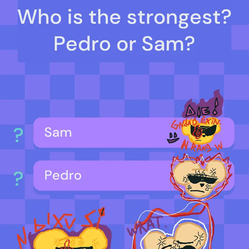 Game by @Bear_Studios