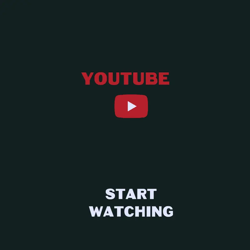 Game by @fnafboy