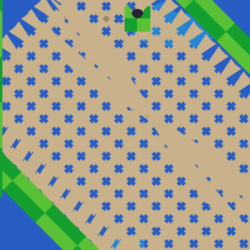 Game by @dgheydbd