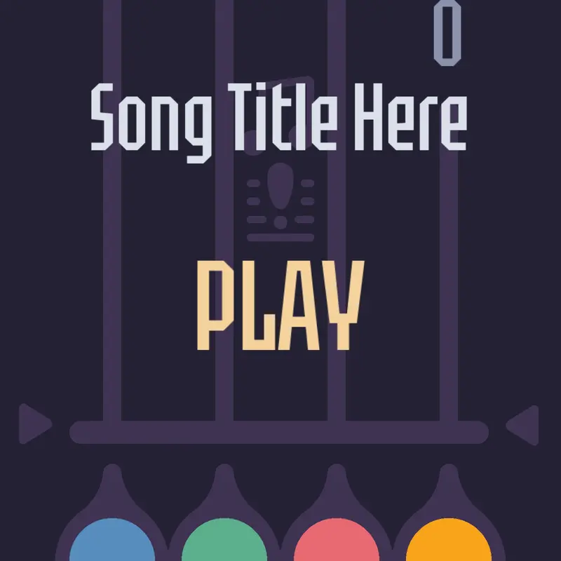 Game by @sophia_playscastle