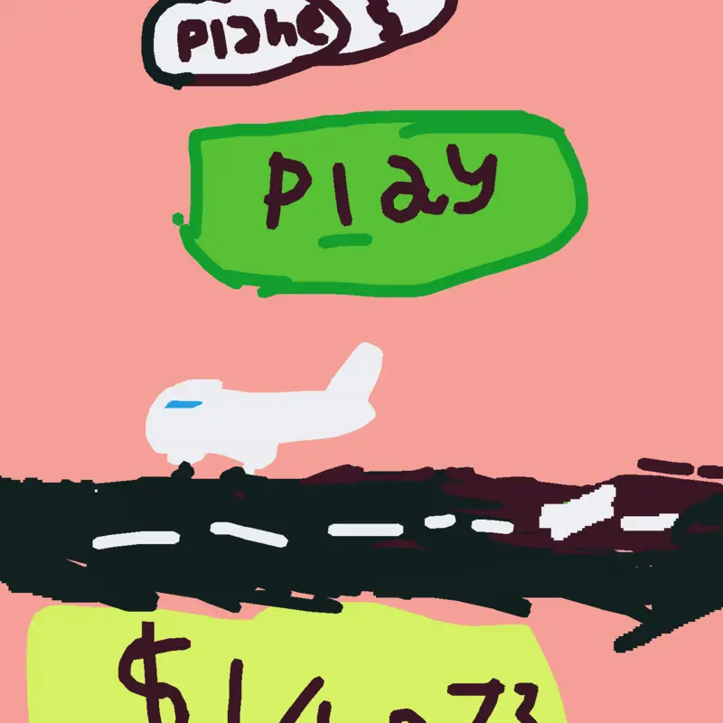 Game by @impilot
