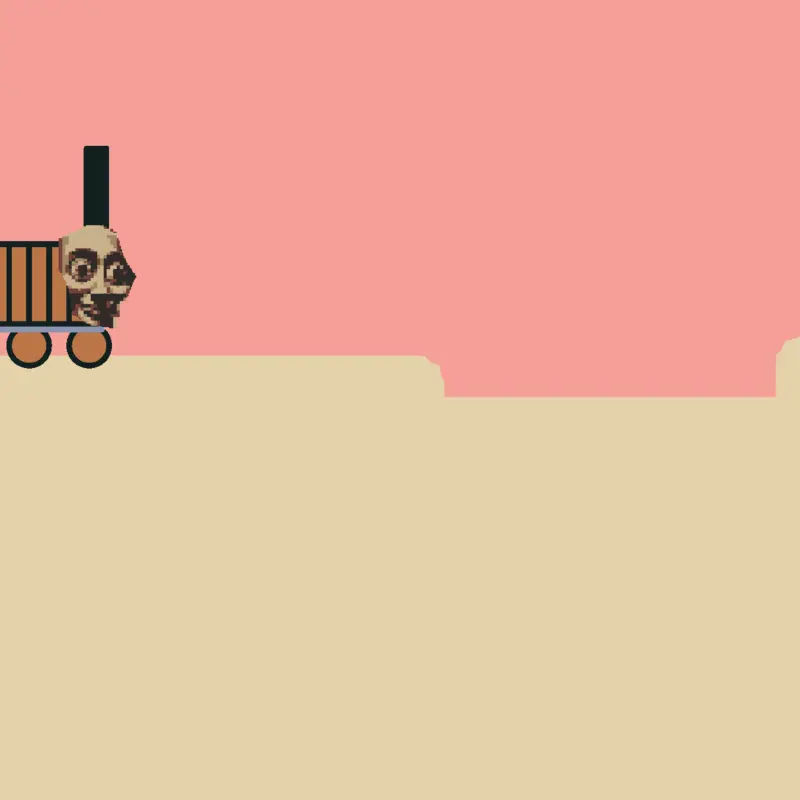 Game by @Lorrystudios