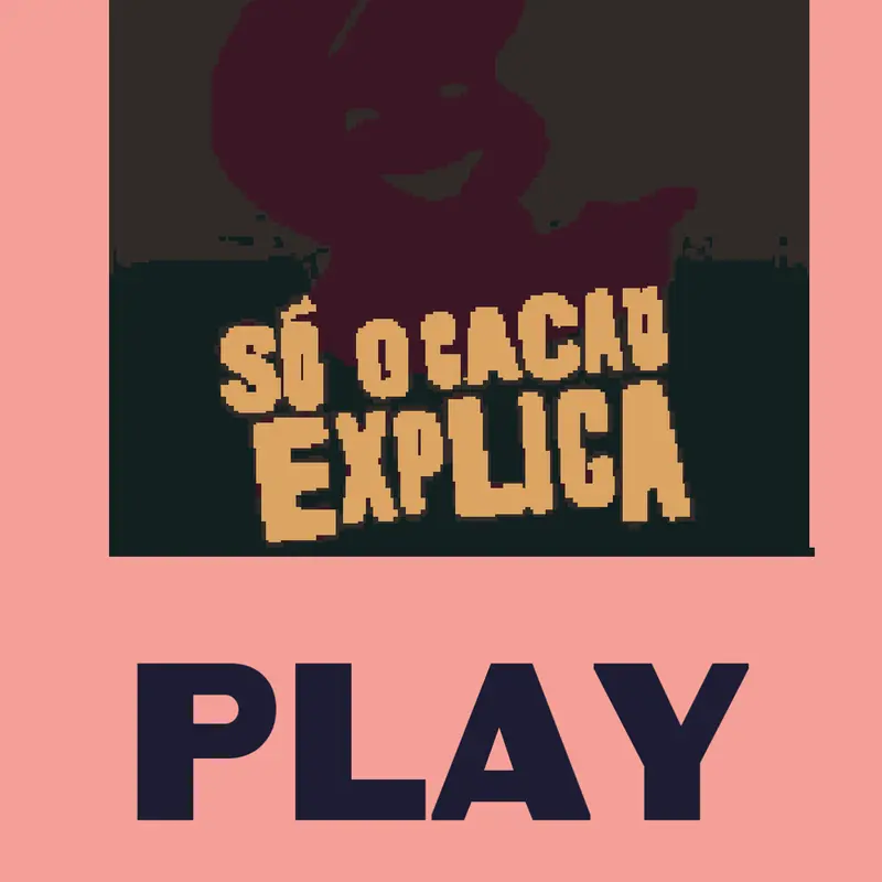 Game by @matias1919