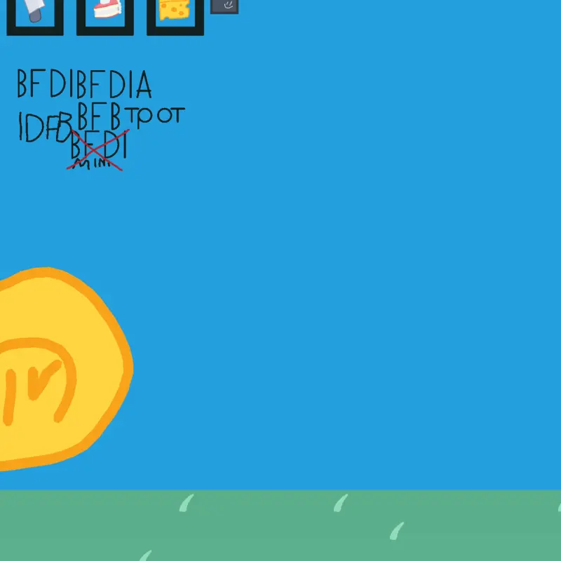 Game by @coco94