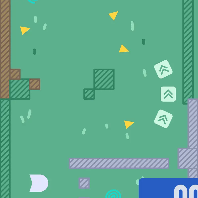 Game by @mrboombasic-chandler