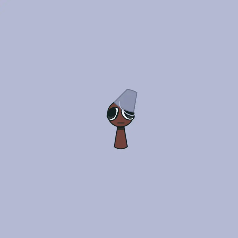 Game by @-_SKLPO_UvU