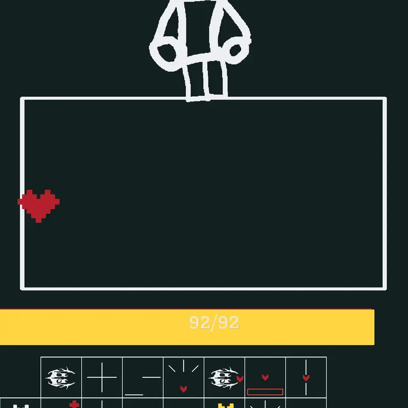 Game by @valenca1609