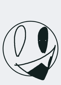 the smileys