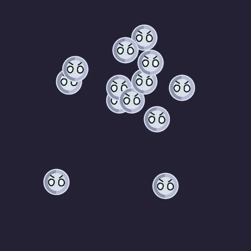 Game by @cataliykh