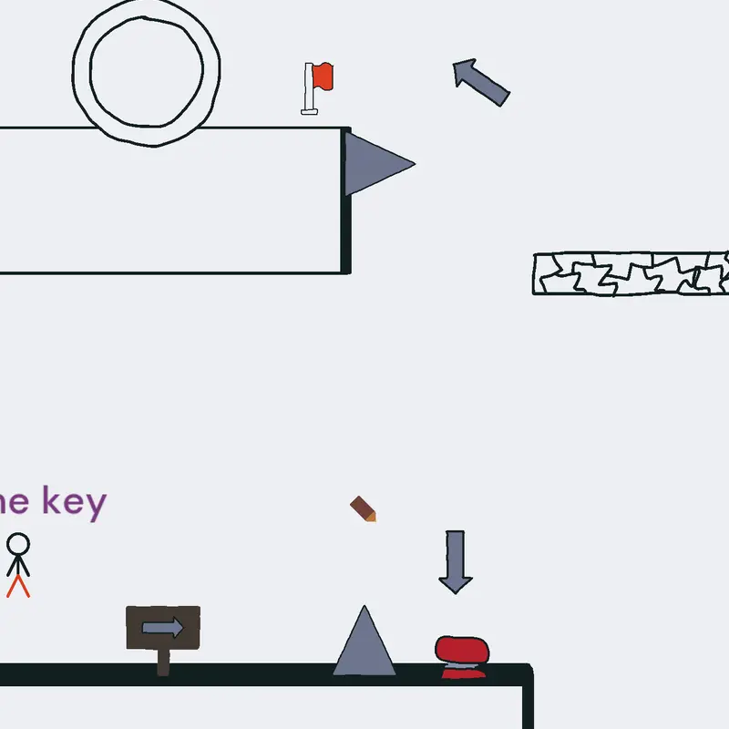 Game by @Jppd