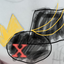 hero-sword avatar