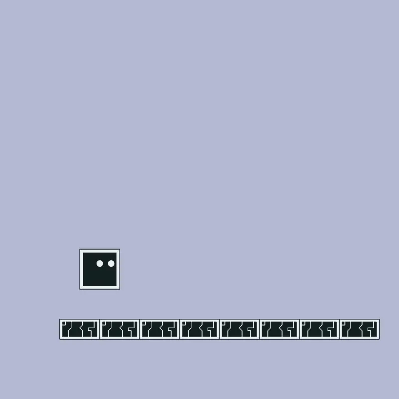 Game by @World_1