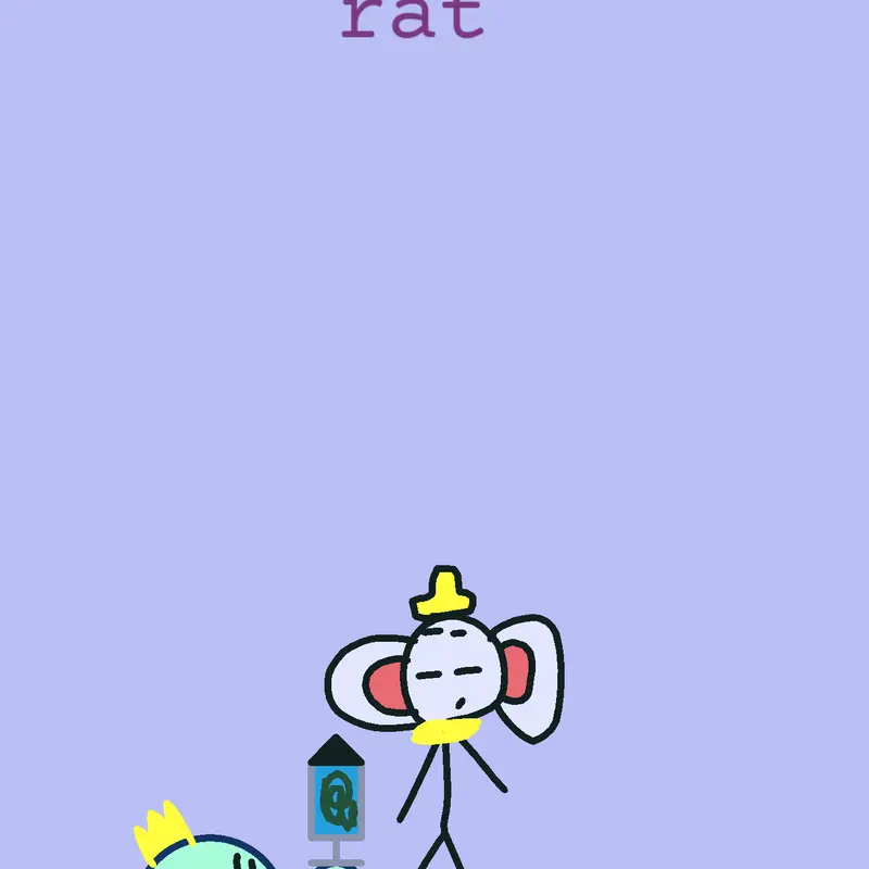 Game by @blue_slime18