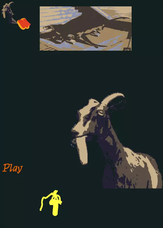 Game by @paleodudecartoon_real