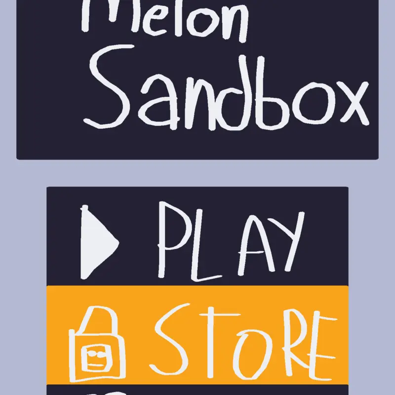 Game by @AegonMiandro