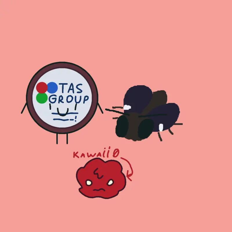 Game by @kawaii0