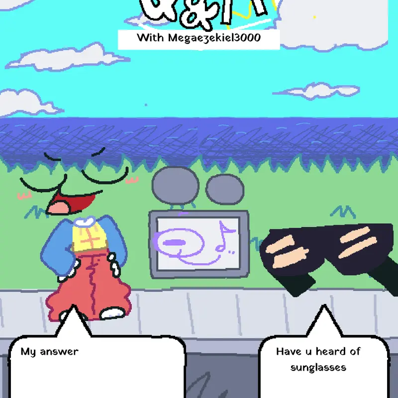 Game by @cool_guy9474