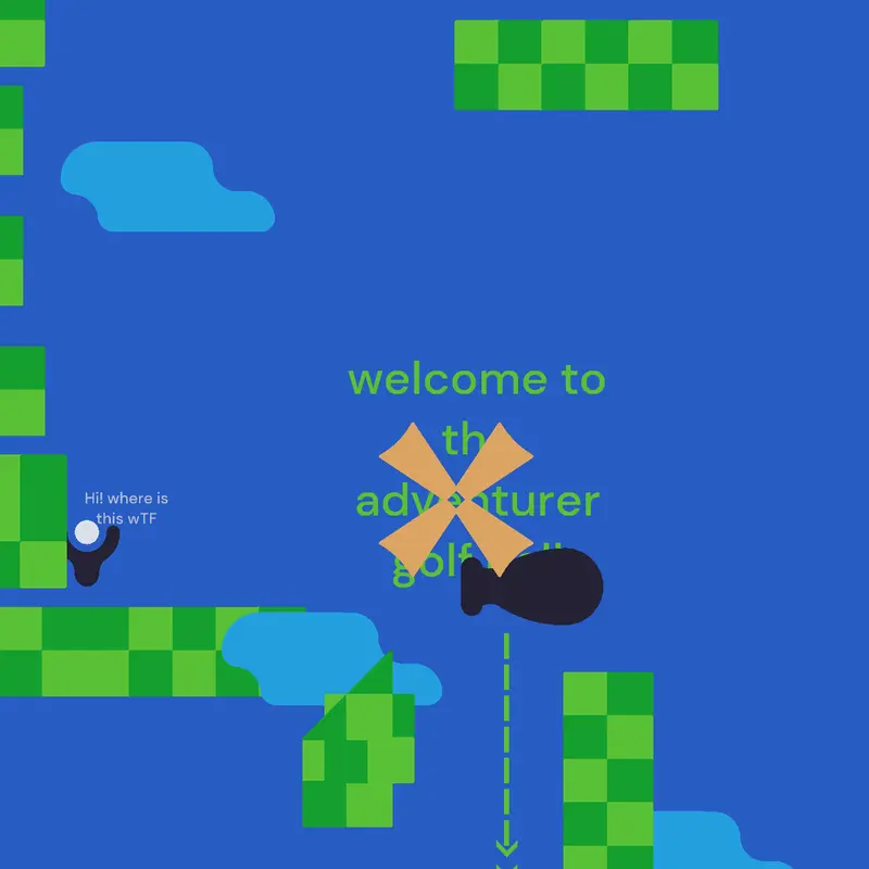 Game by @vukasin