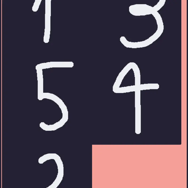 Game by @iu357jd