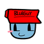 Blueguy43 avatar