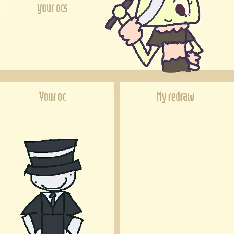 Game by @TickTock