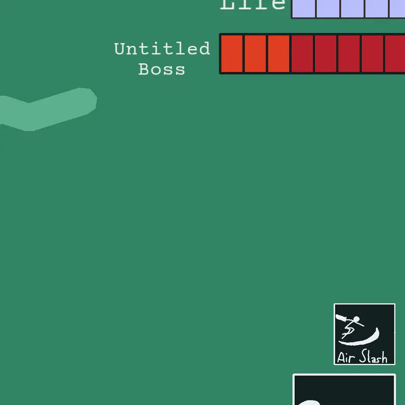Game by @castledud991_RETIRED