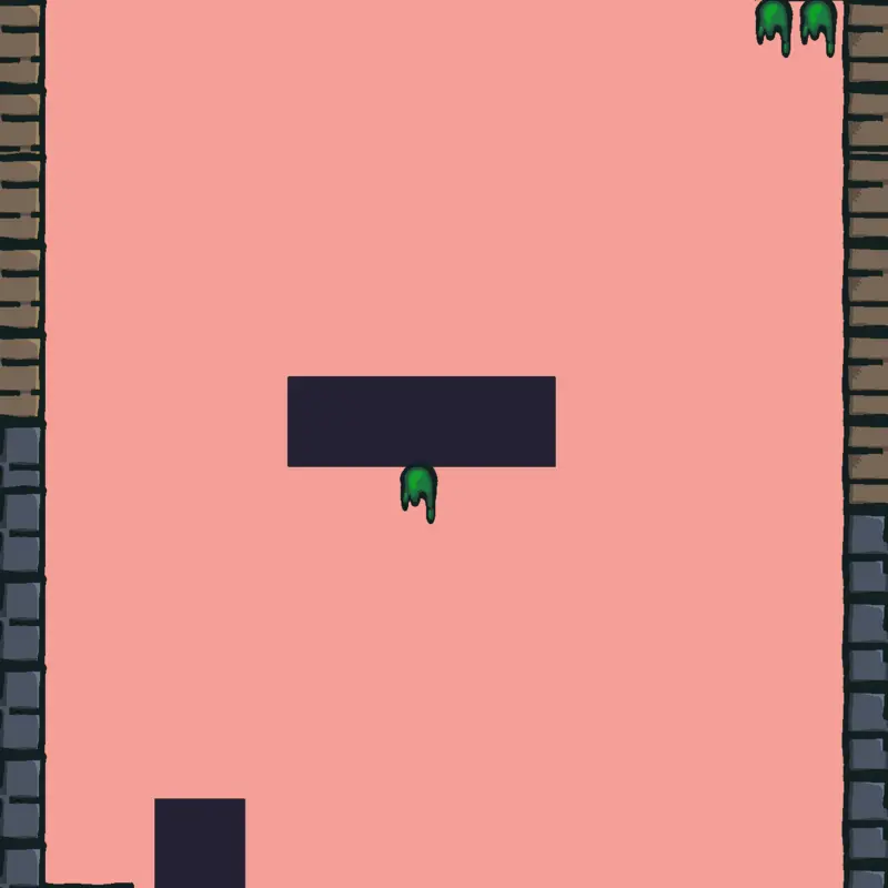 Game by @LorenzoBouken