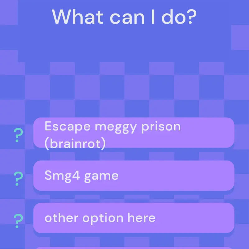 Game by @potato_official_xd