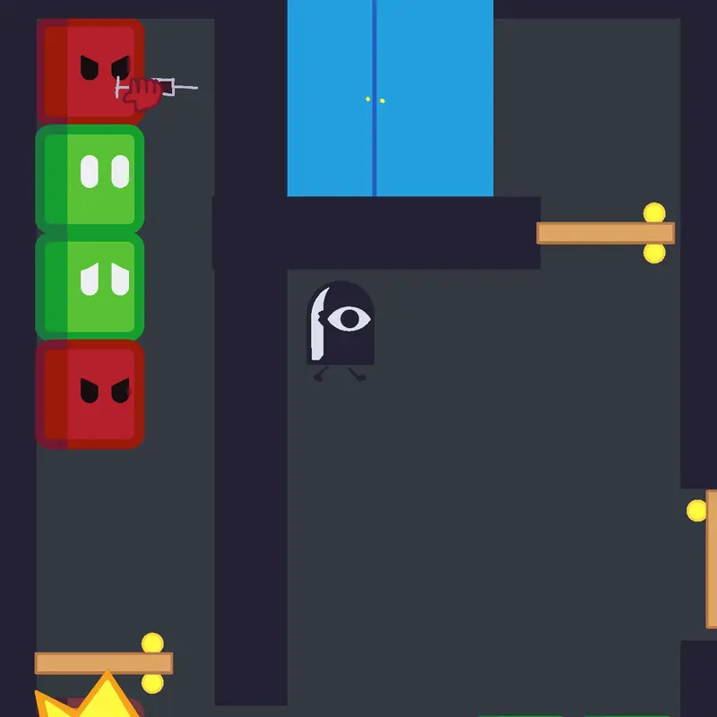 Game by @puppetchannel