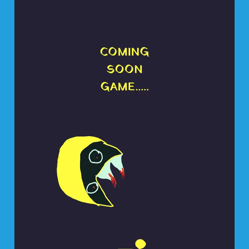 Game by @Muzzakakan